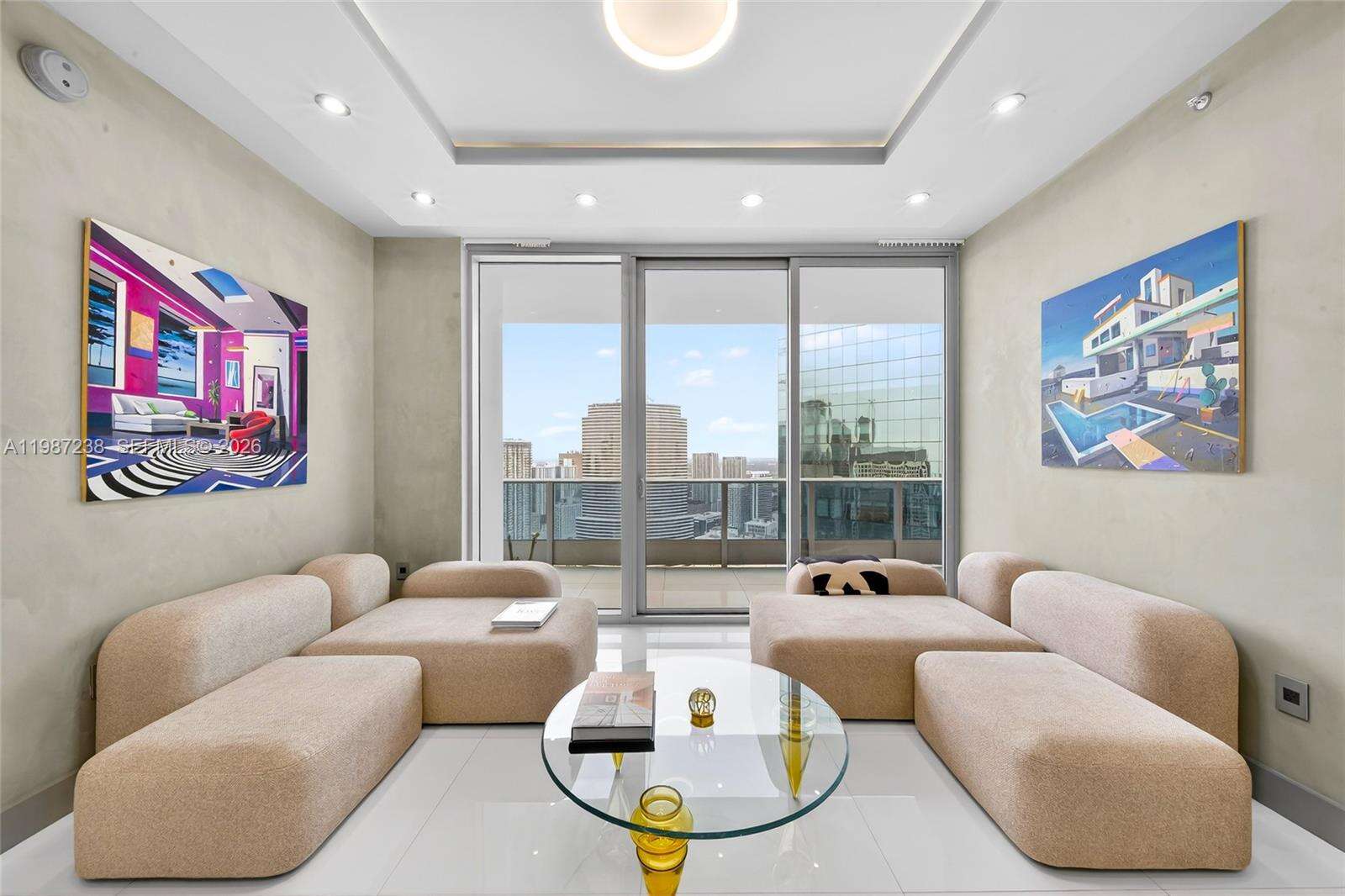 EPIC WEST - 200 Biscayne Blvd Way, Miami, FL 33131 | Picture 64