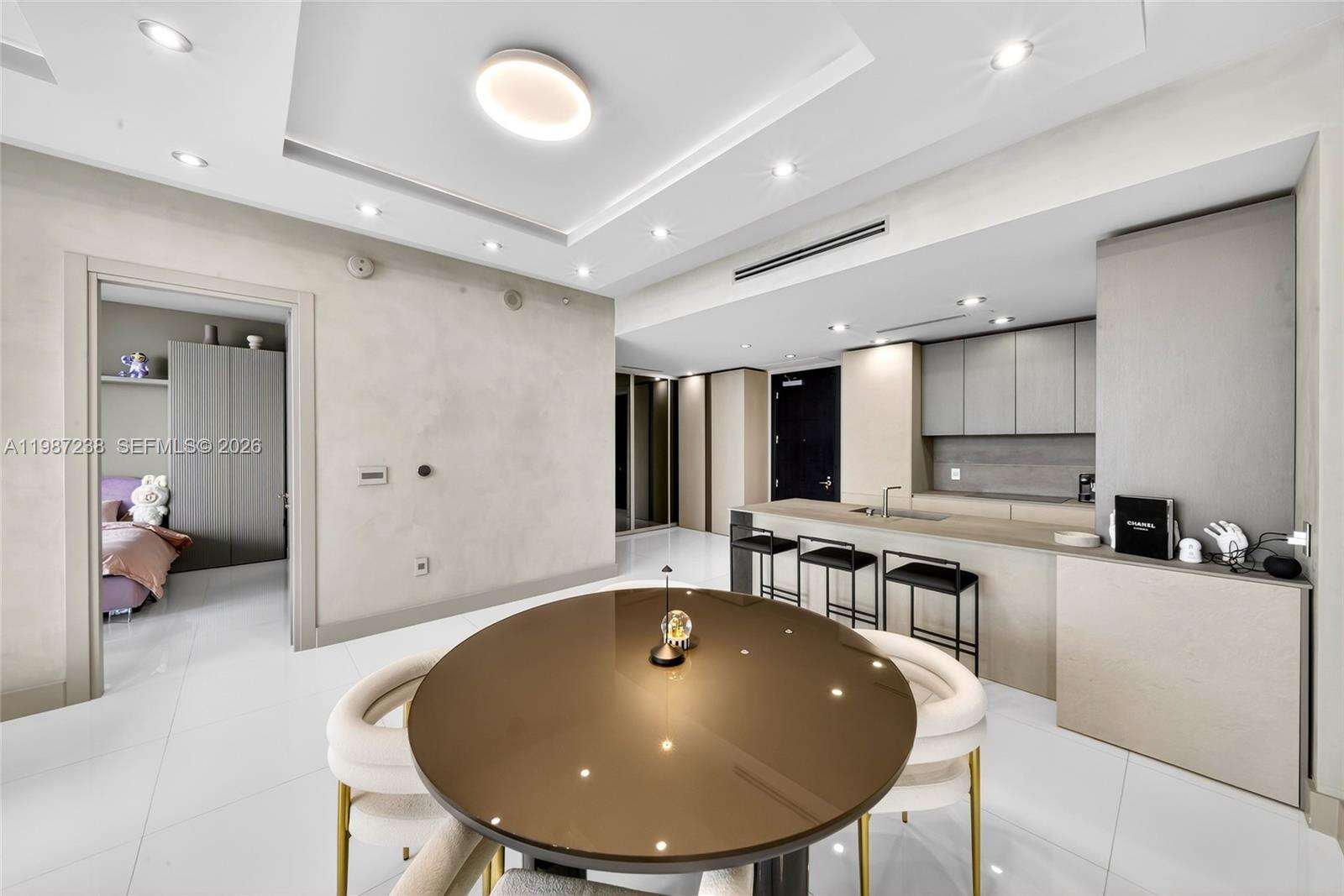 EPIC WEST - 200 Biscayne Blvd Way, Miami, FL 33131 | Picture 65