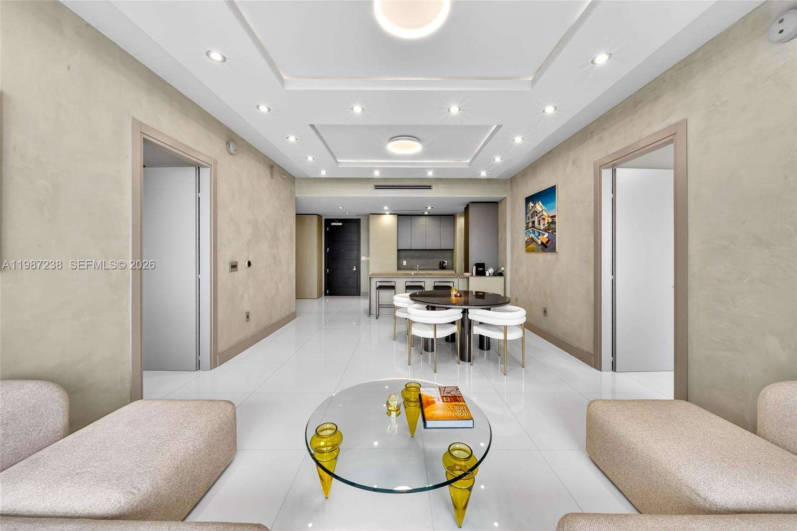 EPIC WEST - 200 Biscayne Blvd Way, Miami, FL 33131 | Picture 66