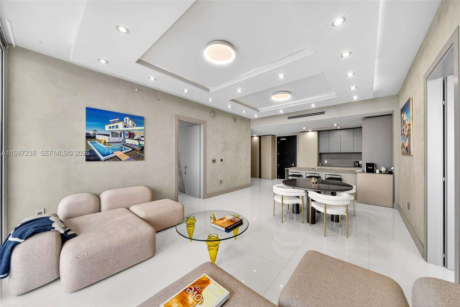 EPIC WEST - 200 Biscayne Blvd Way, Miami, FL 33131 | Picture 67