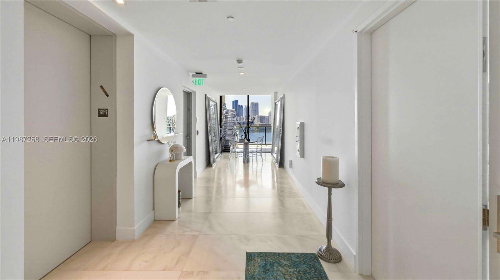 Prive at 5000 Island Estates Dr, Aventura, FL 33160 - For Sale photo 12