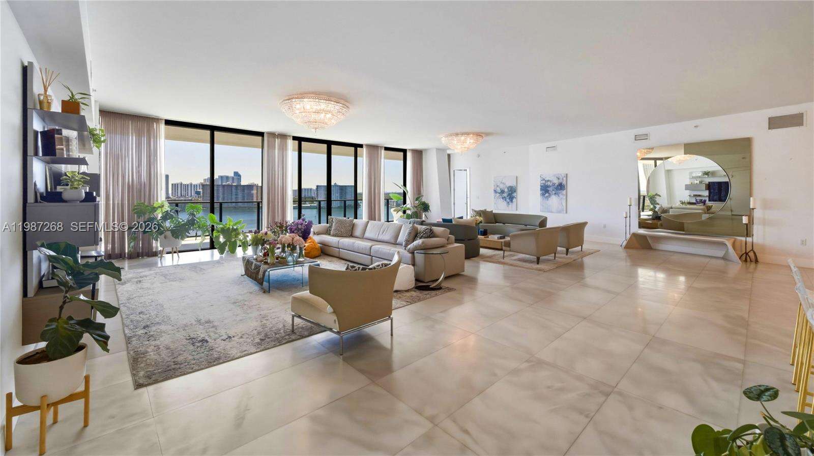 Prive at 5000 Island Estates Dr, Aventura, FL 33160 - For Sale photo 13