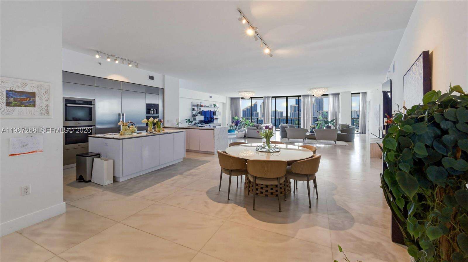 Prive at 5000 Island Estates Dr, Aventura, FL 33160 - For Sale photo 15