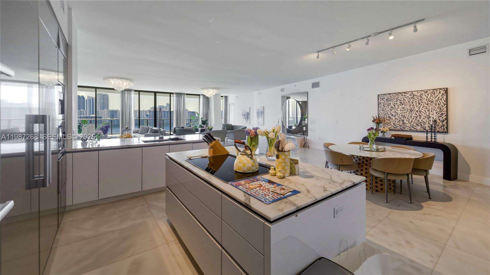Prive at 5000 Island Estates Dr, Aventura, FL 33160 - For Sale photo 16