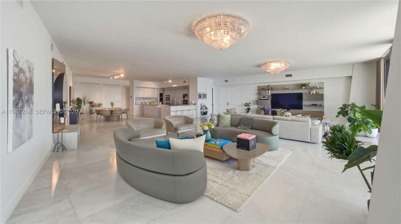 Prive at 5000 Island Estates Dr, Aventura, FL 33160 - For Sale photo 17