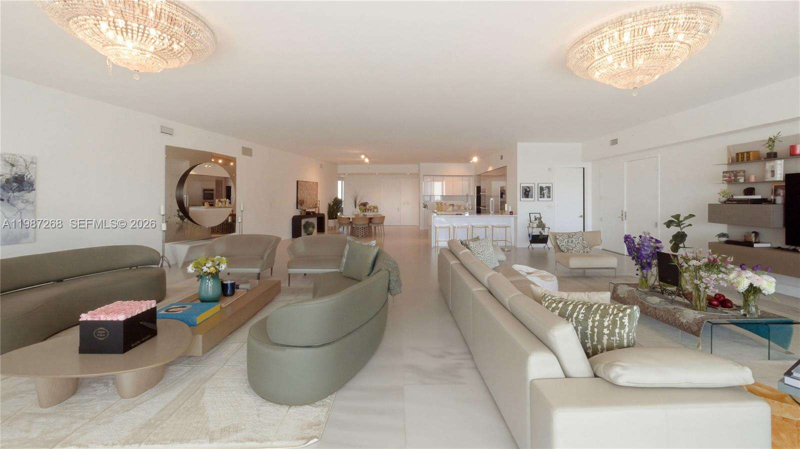 Prive at 5000 Island Estates Dr, Aventura, FL 33160 - For Sale photo 18