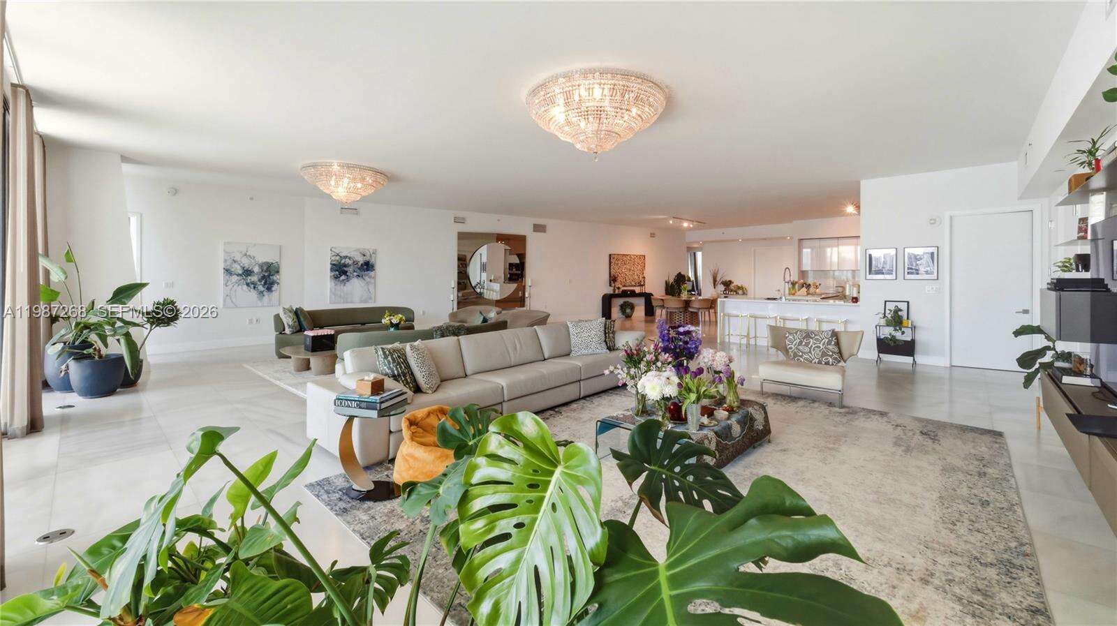 Prive at 5000 Island Estates Dr, Aventura, FL 33160 - For Sale photo 19
