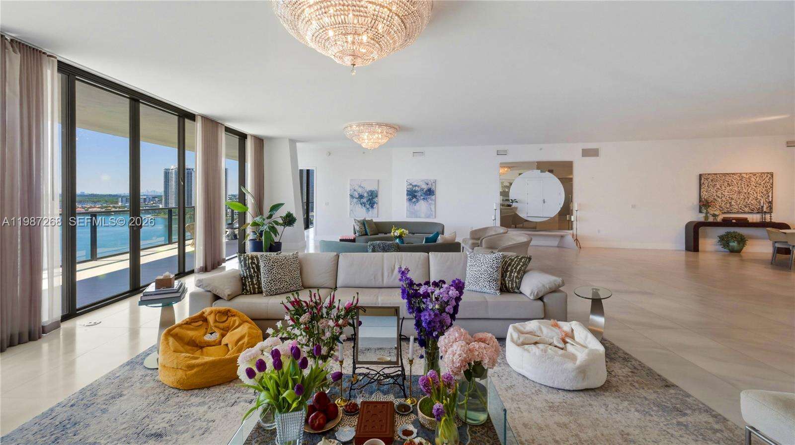 Prive at 5000 Island Estates Dr, Aventura, FL 33160 - For Sale photo 20
