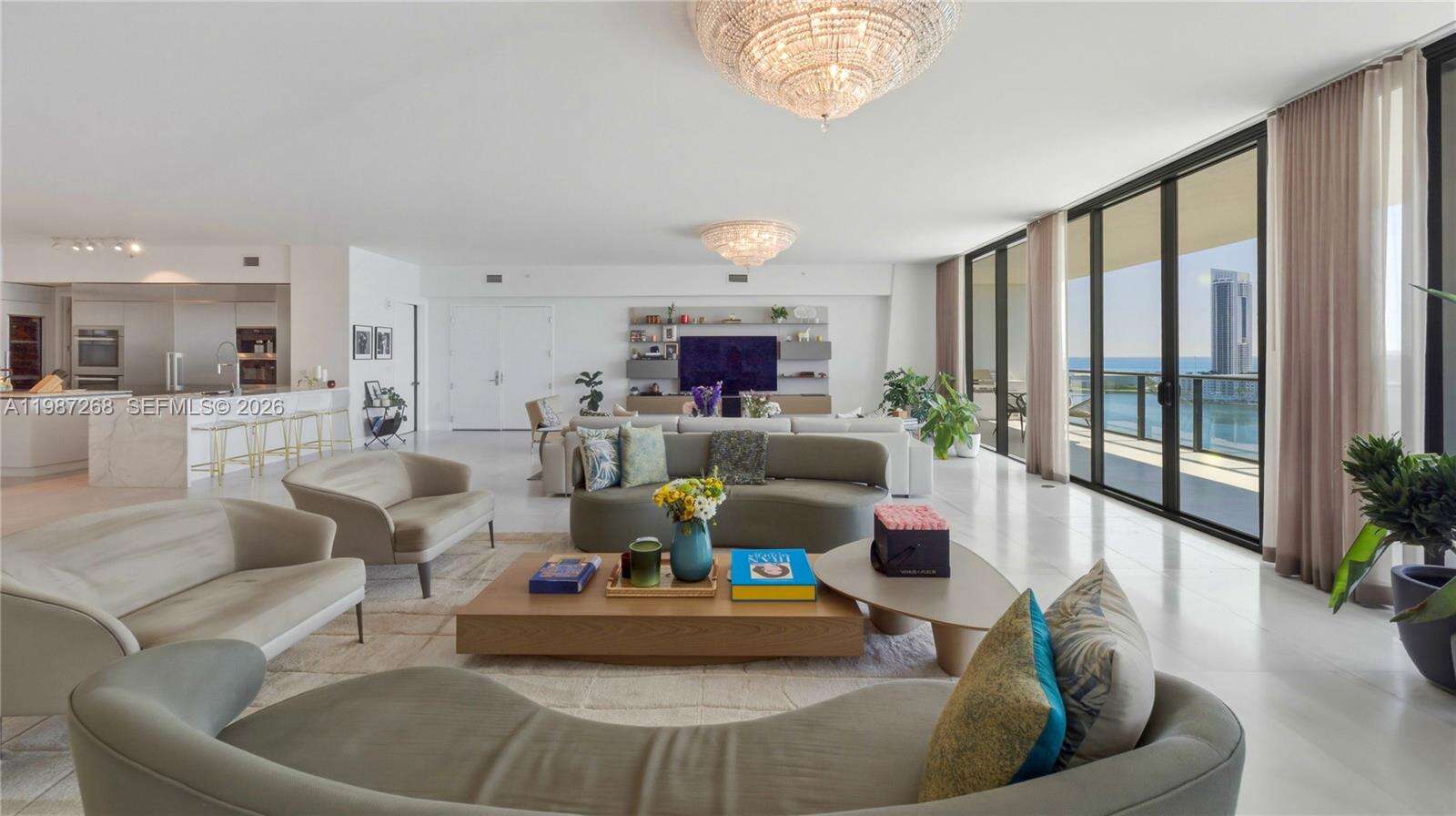Prive at 5000 Island Estates Dr, Aventura, FL 33160 - For Sale photo 21