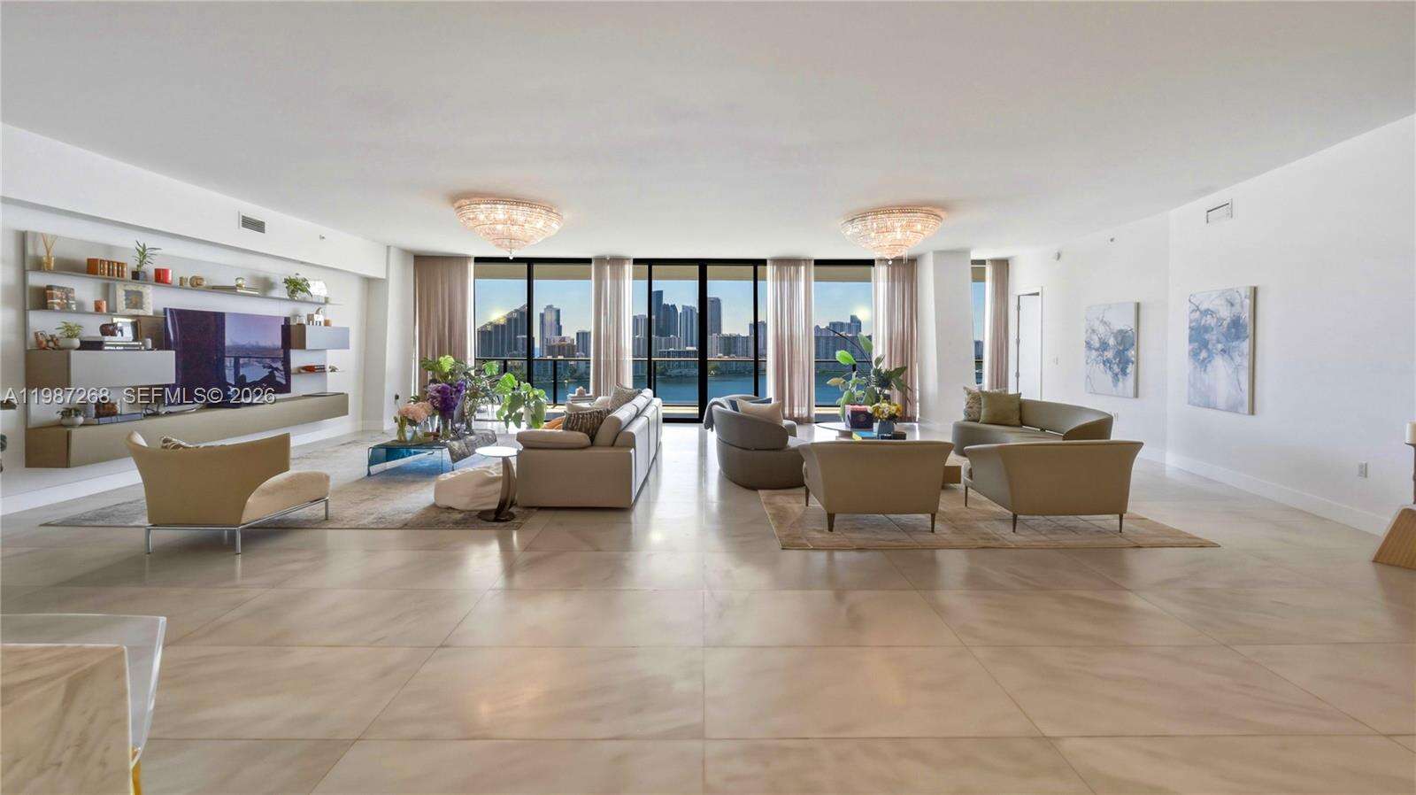 Prive at 5000 Island Estates Dr, Aventura, FL 33160 - For Sale photo 23
