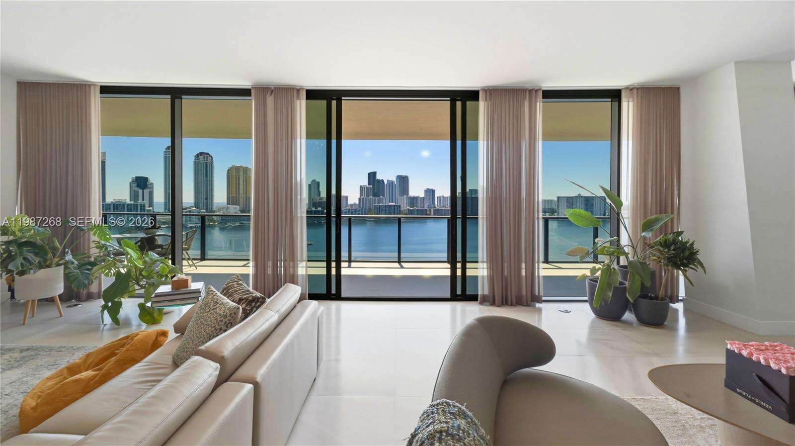 Prive at 5000 Island Estates Dr, Aventura, FL 33160 - For Sale photo 24