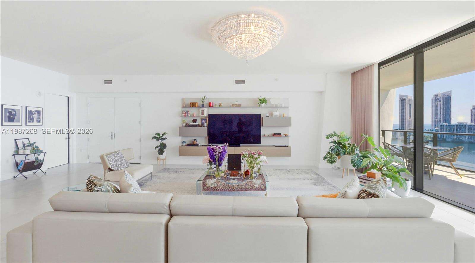 Prive at 5000 Island Estates Dr, Aventura, FL 33160 - For Sale photo 25