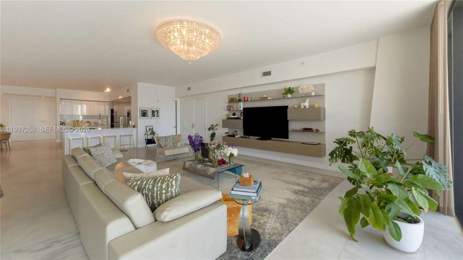Prive at 5000 Island Estates Dr, Aventura, FL 33160 - For Sale photo 26
