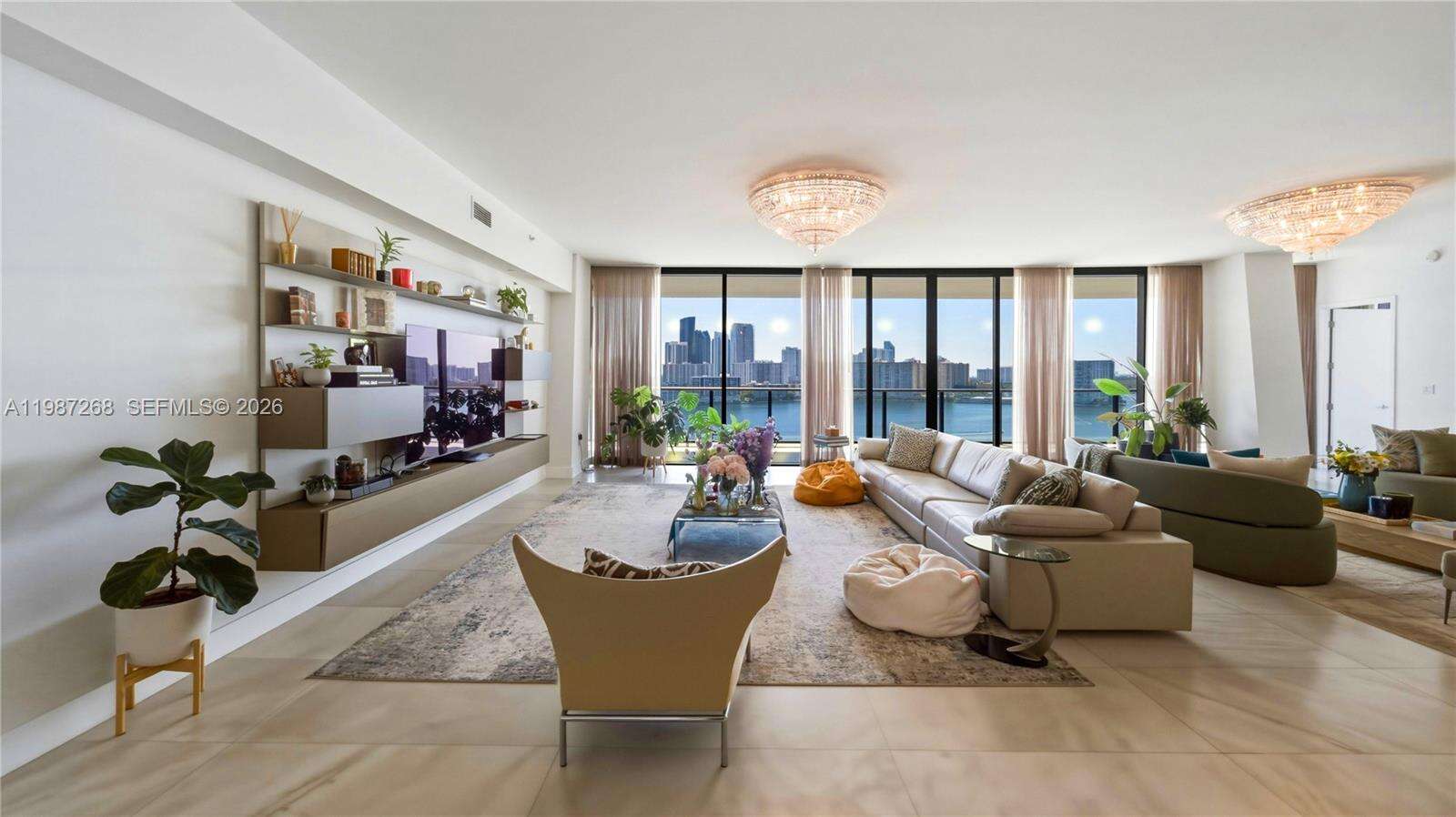 Prive at 5000 Island Estates Dr, Aventura, FL 33160 - For Sale photo 27