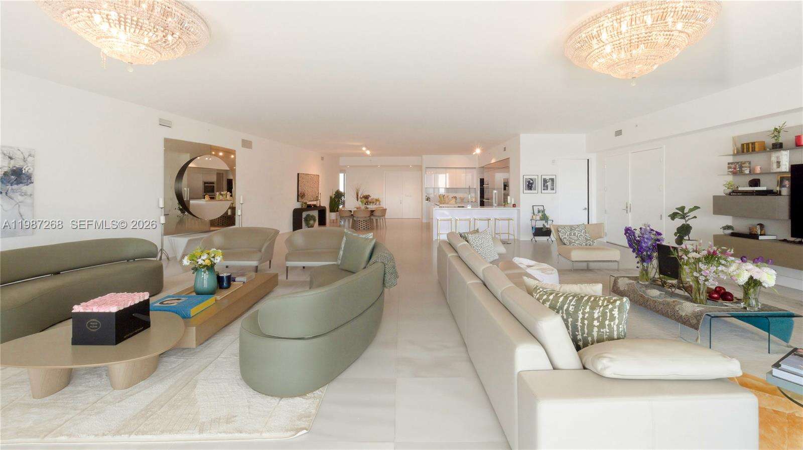 Prive at 5000 Island Estates Dr, Aventura, FL 33160 - For Sale photo 28