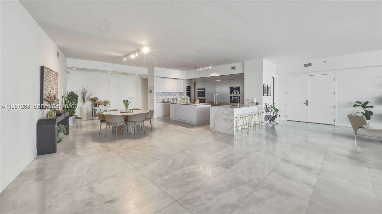 Prive at 5000 Island Estates Dr, Aventura, FL 33160 - For Sale photo 29
