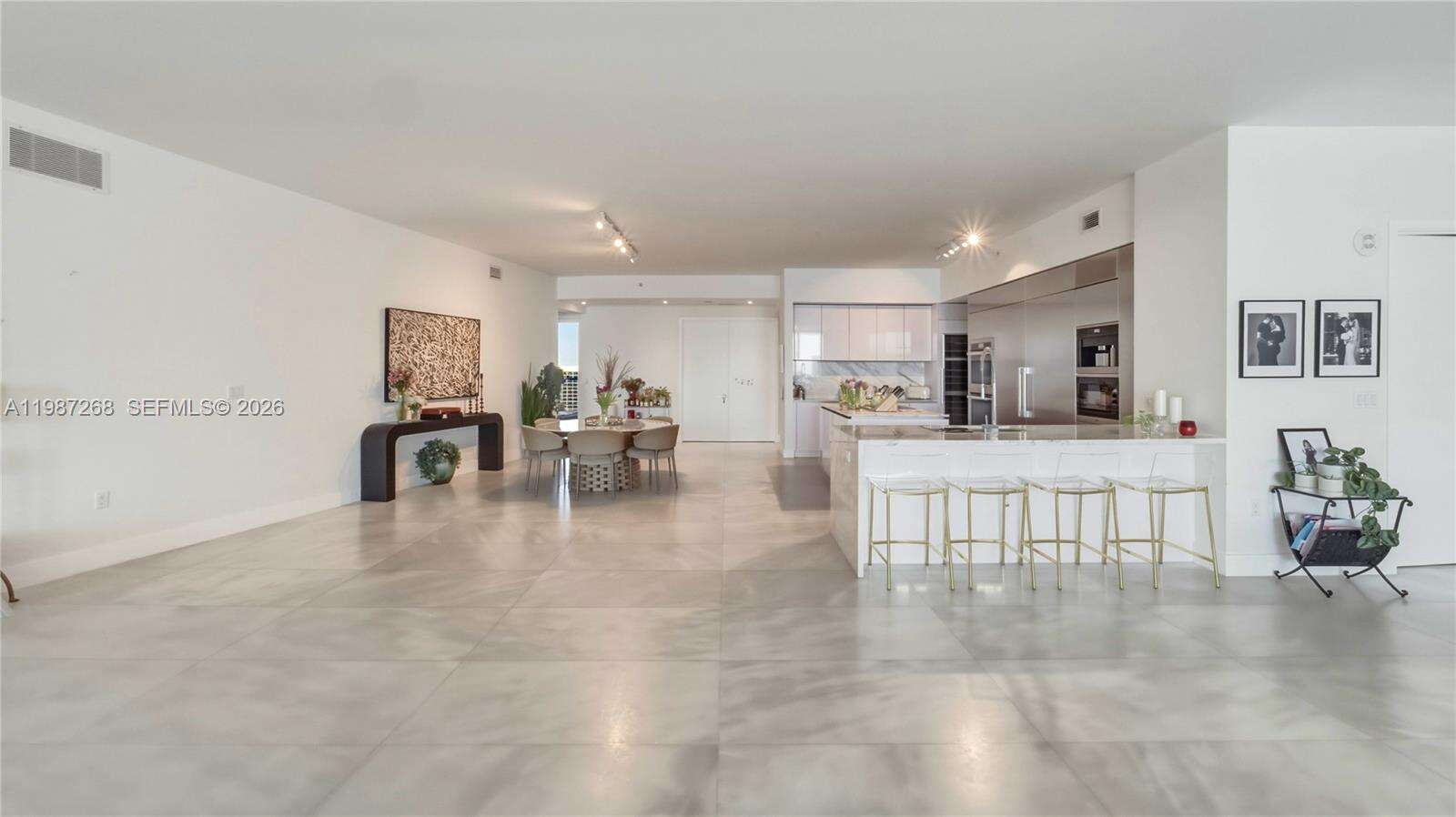 Prive at 5000 Island Estates Dr, Aventura, FL 33160 - For Sale photo 30