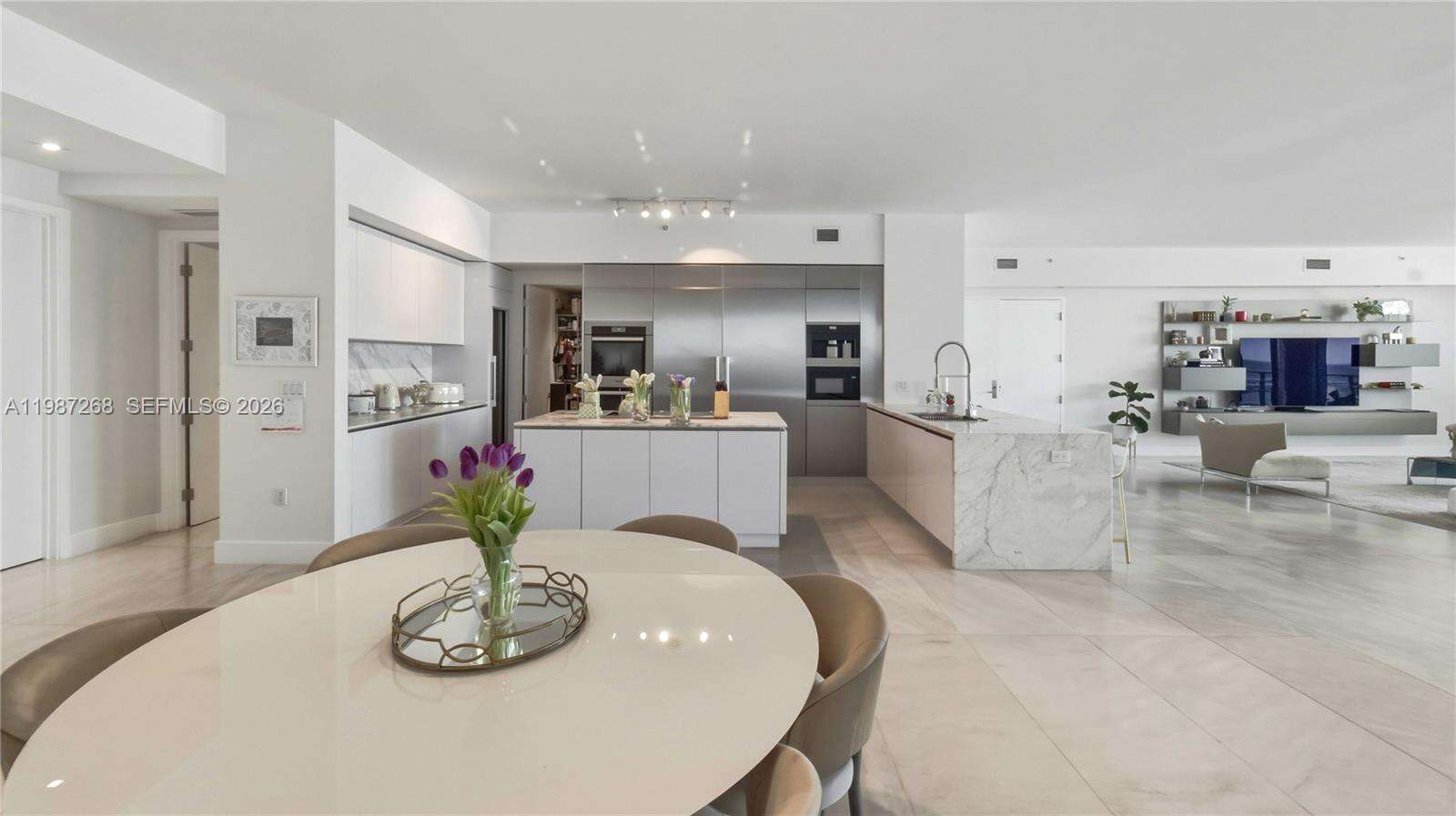 Prive at 5000 Island Estates Dr, Aventura, FL 33160 - For Sale photo 31