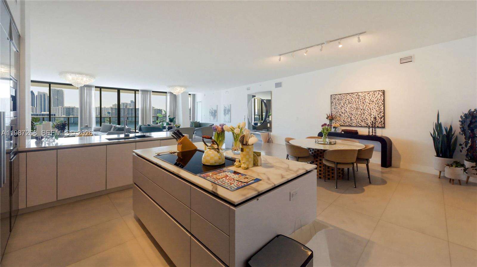 Prive at 5000 Island Estates Dr, Aventura, FL 33160 - For Sale photo 32