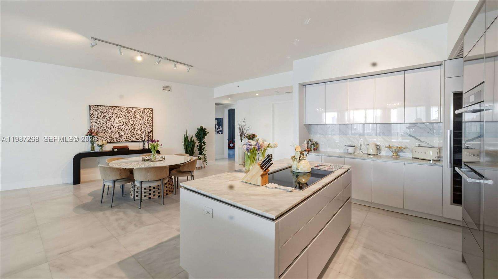 Prive at 5000 Island Estates Dr, Aventura, FL 33160 - For Sale photo 33