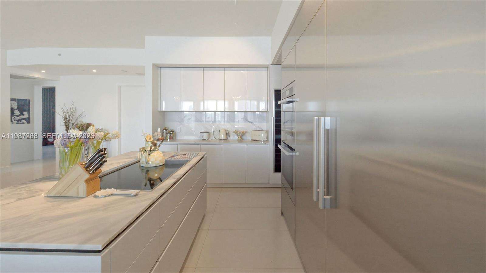 Prive at 5000 Island Estates Dr, Aventura, FL 33160 - For Sale photo 34