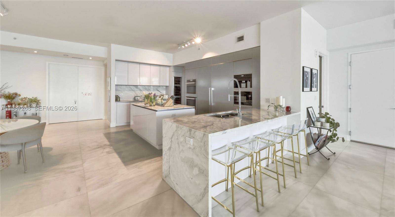 Prive at 5000 Island Estates Dr, Aventura, FL 33160 - For Sale photo 35