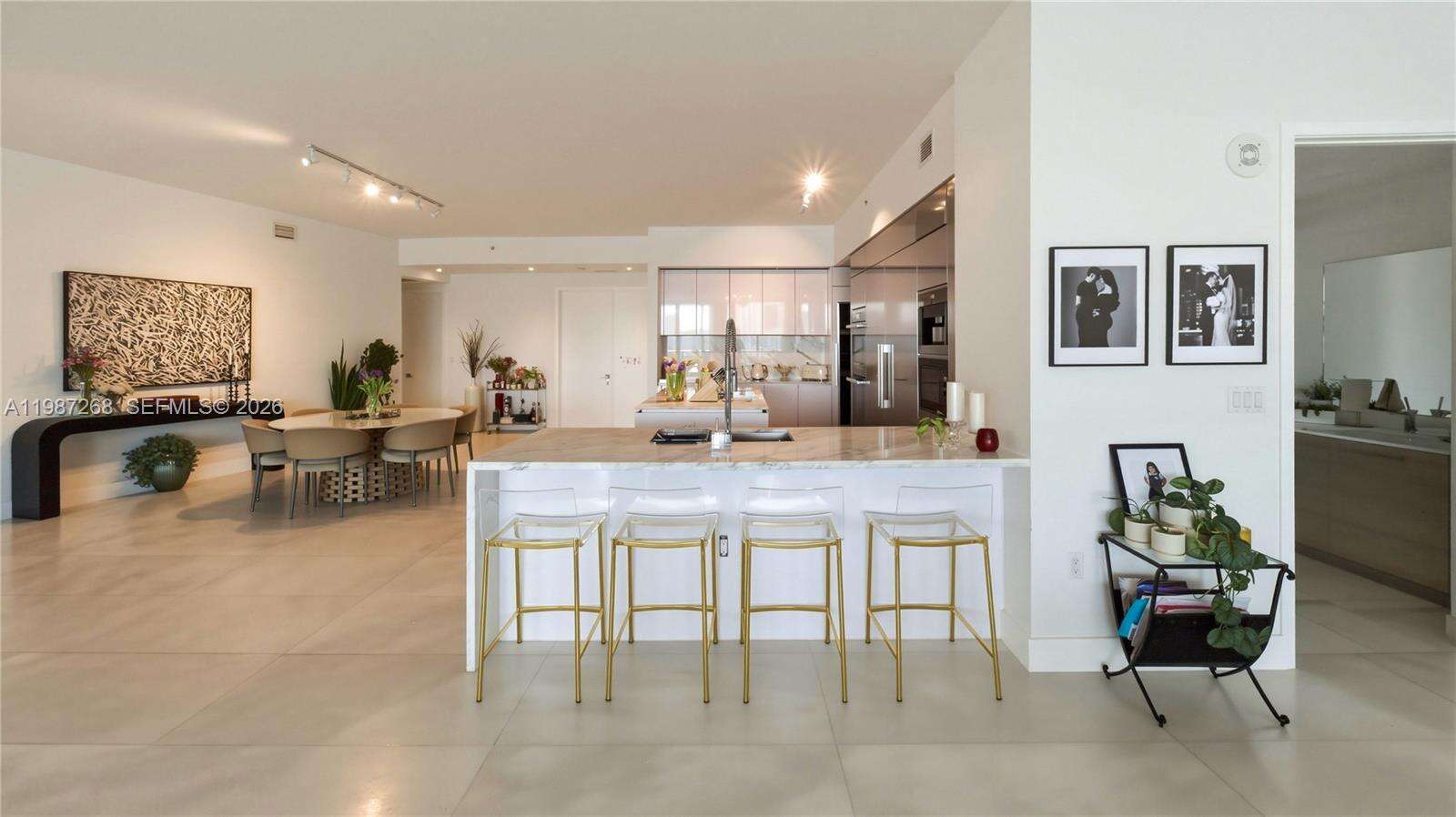 Prive at 5000 Island Estates Dr, Aventura, FL 33160 - For Sale photo 36