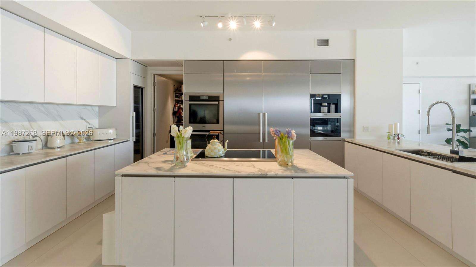 Prive at 5000 Island Estates Dr, Aventura, FL 33160 - For Sale photo 37
