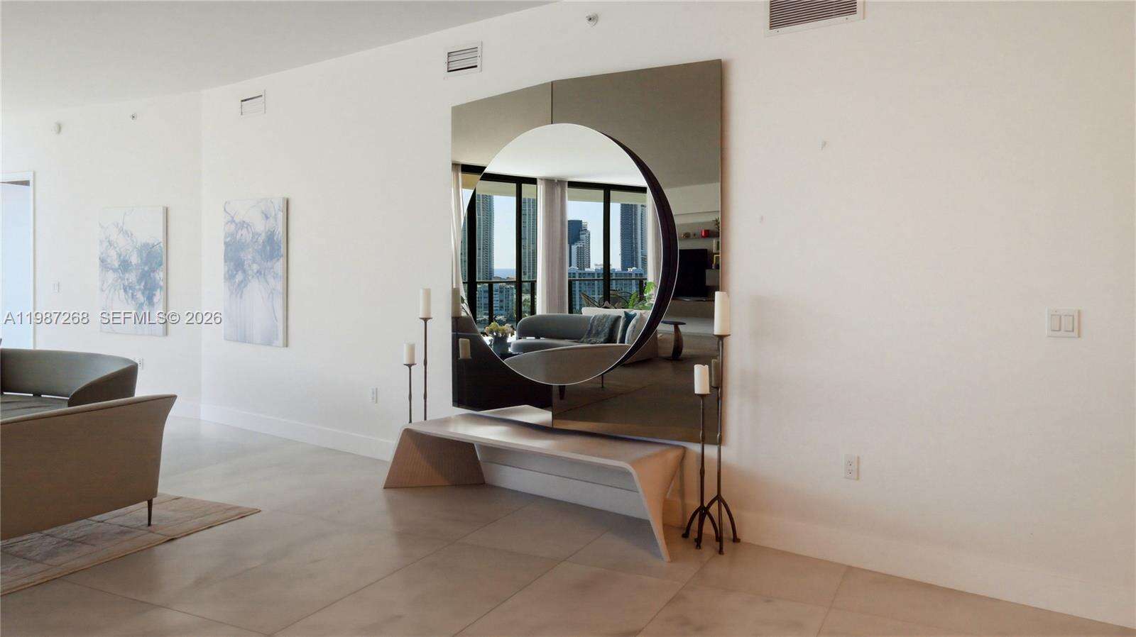 Prive at 5000 Island Estates Dr, Aventura, FL 33160 - For Sale photo 38