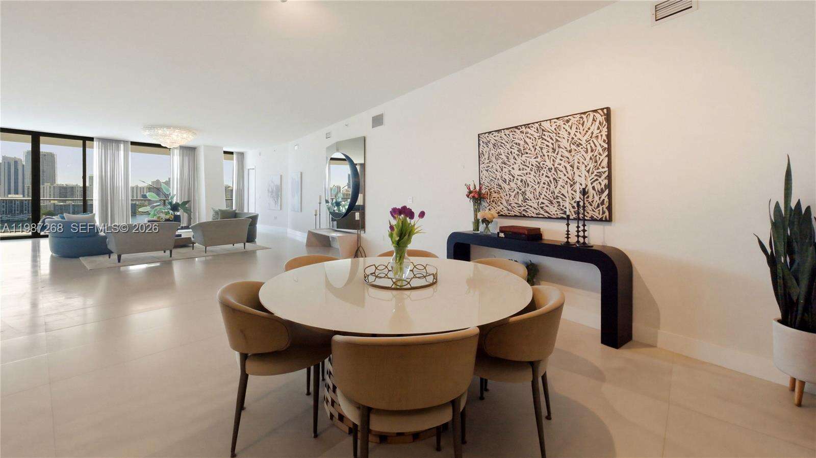 Prive at 5000 Island Estates Dr, Aventura, FL 33160 - For Sale photo 39