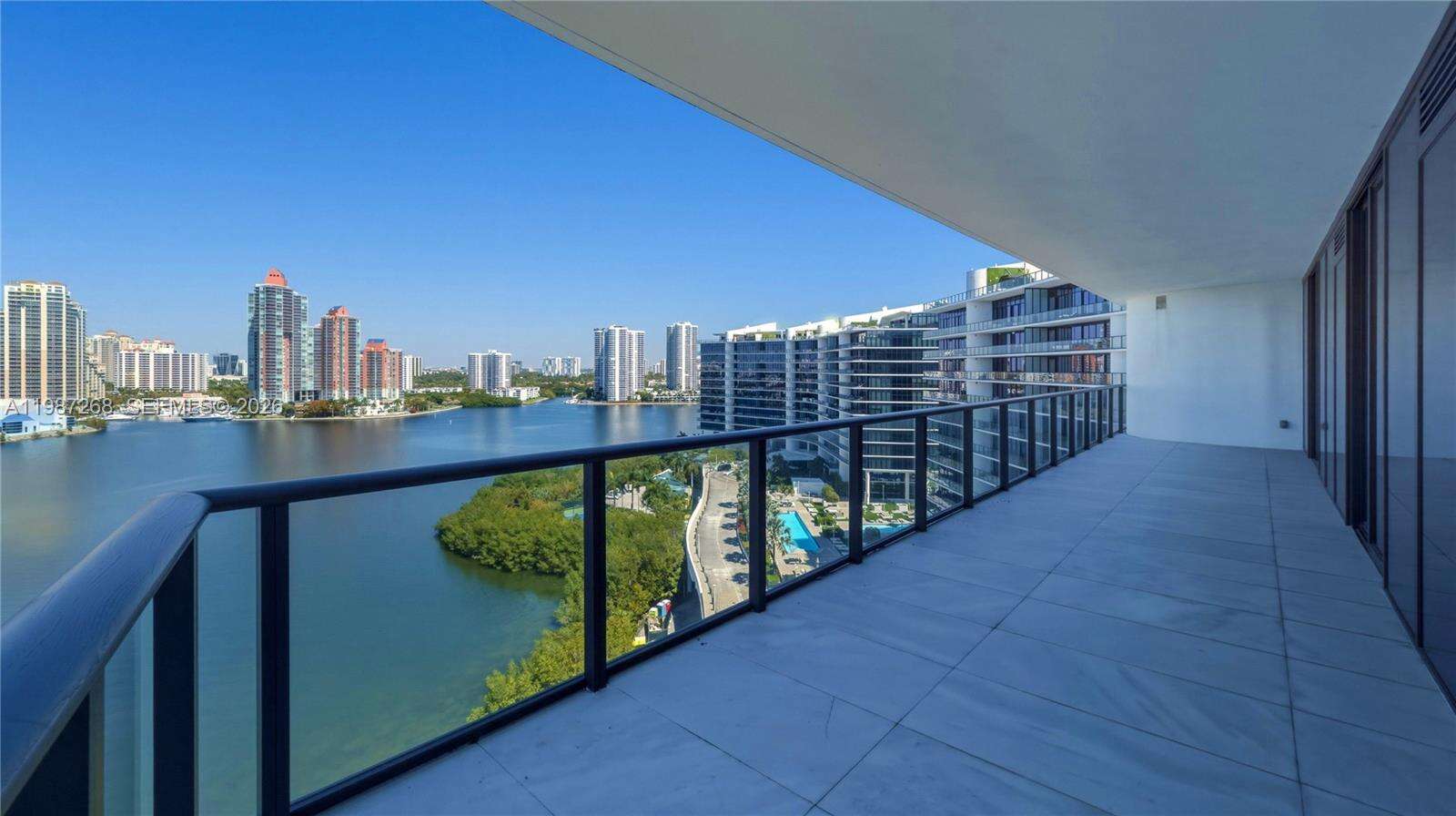 Prive at 5000 Island Estates Dr, Aventura, FL 33160 - For Sale photo 40