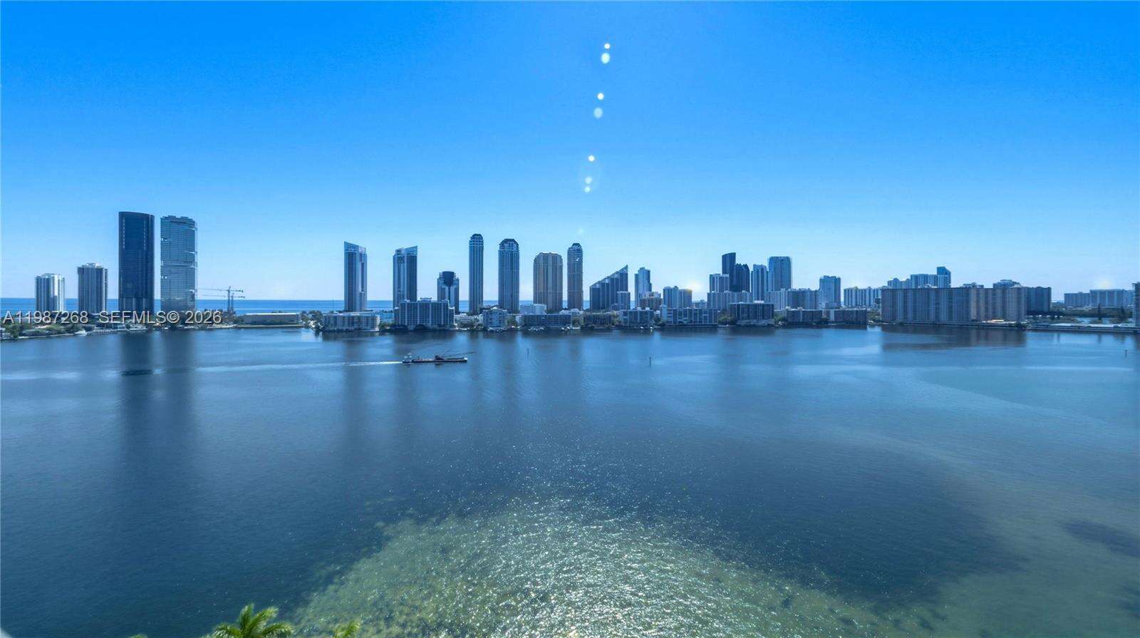 Prive at 5000 Island Estates Dr, Aventura, FL 33160 - For Sale photo 5
