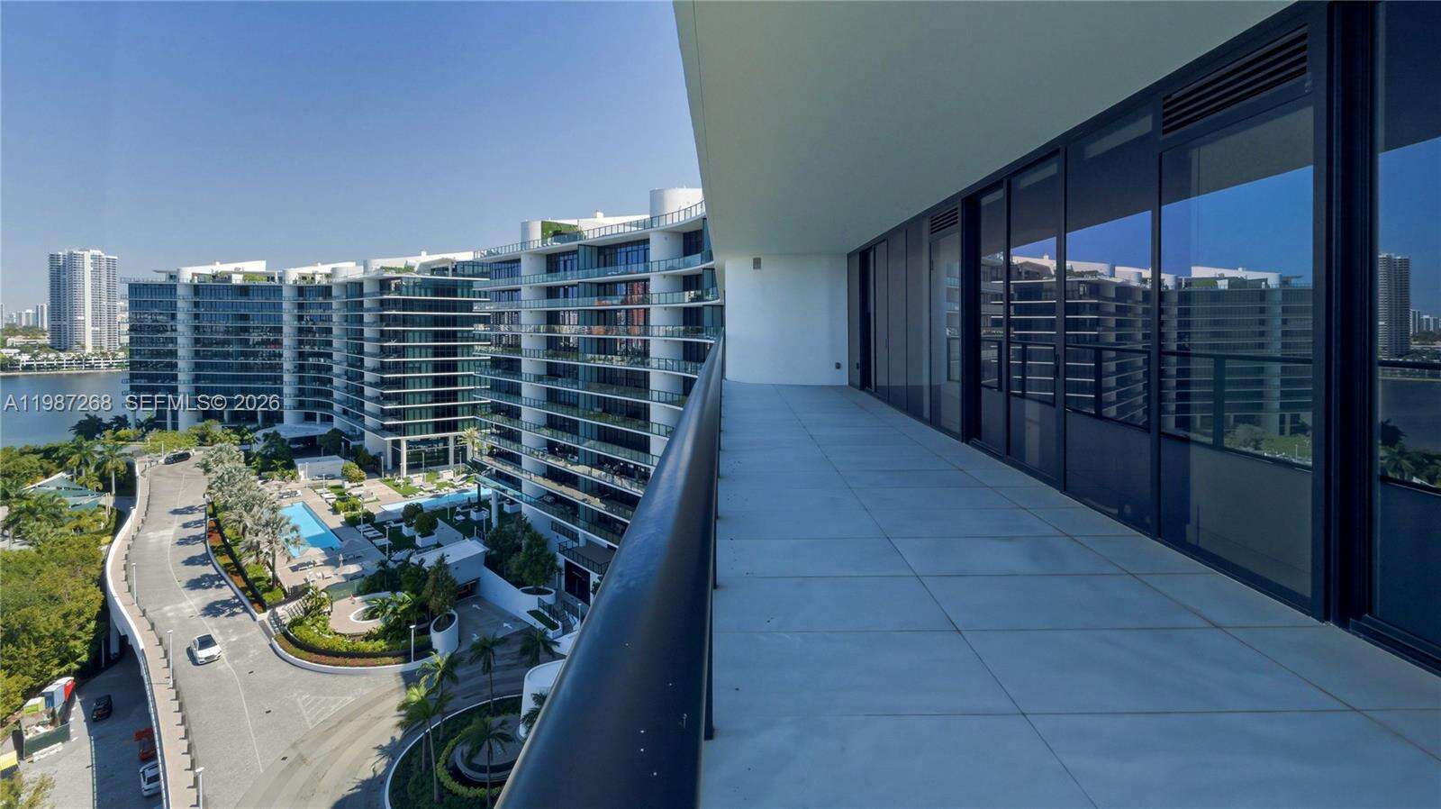 Prive at 5000 Island Estates Dr, Aventura, FL 33160 - For Sale photo 41