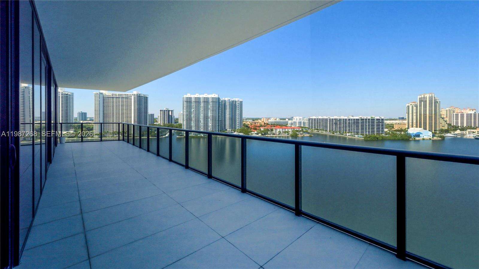 Prive at 5000 Island Estates Dr, Aventura, FL 33160 - For Sale photo 42