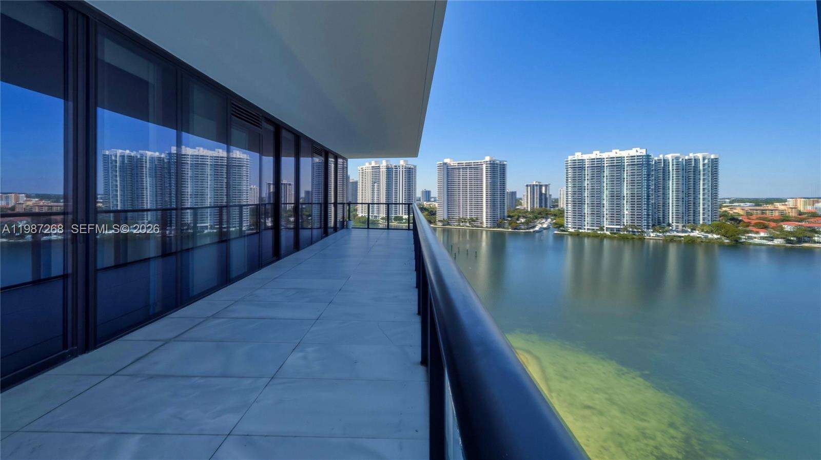 Prive at 5000 Island Estates Dr, Aventura, FL 33160 - For Sale photo 43
