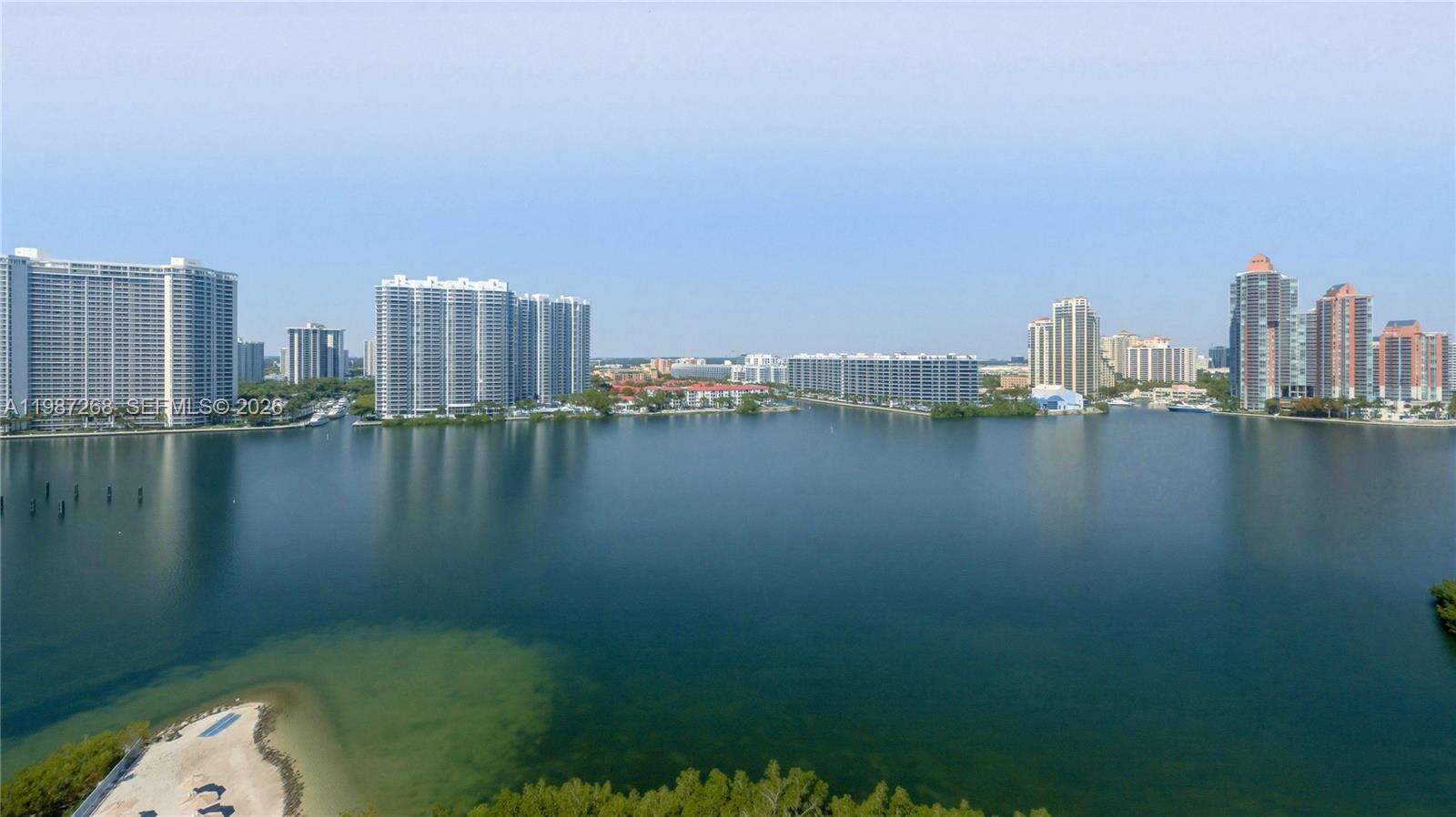 Prive at 5000 Island Estates Dr, Aventura, FL 33160 - For Sale photo 44