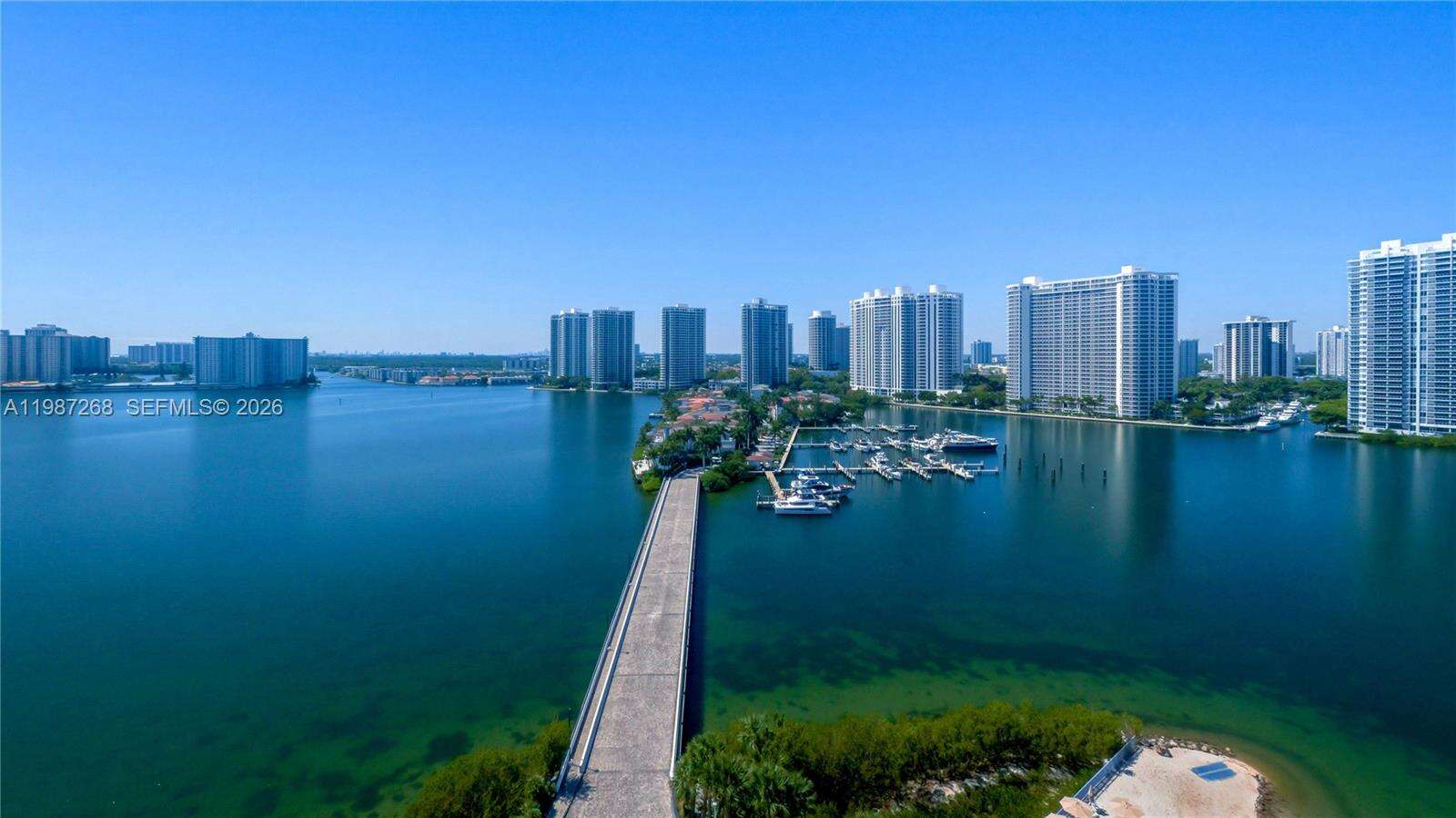 Prive at 5000 Island Estates Dr, Aventura, FL 33160 - For Sale photo 46