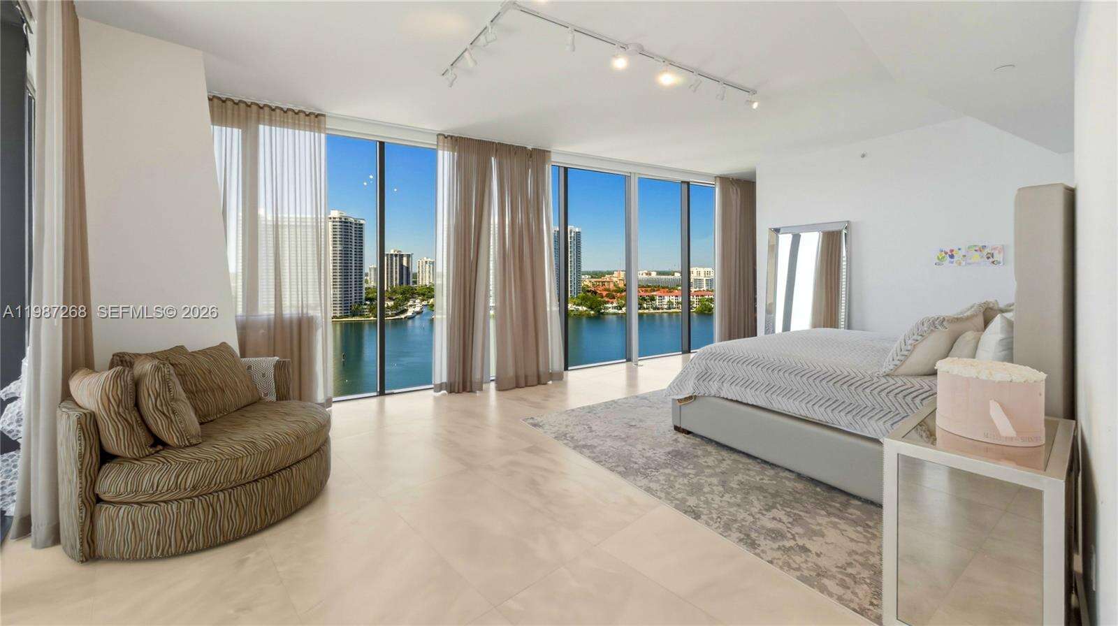 Prive at 5000 Island Estates Dr, Aventura, FL 33160 - For Sale photo 47