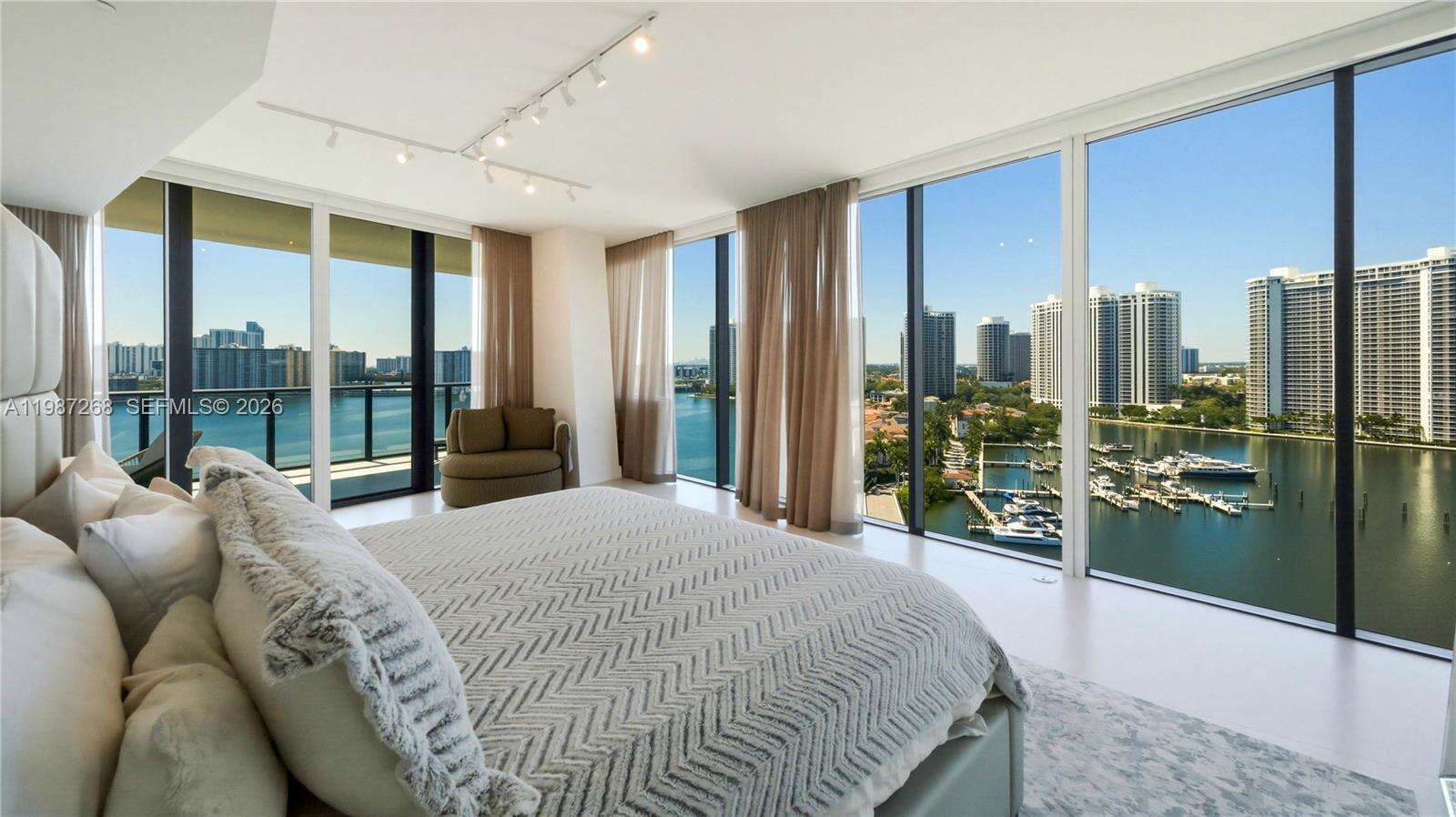 Prive at 5000 Island Estates Dr, Aventura, FL 33160 - For Sale photo 48