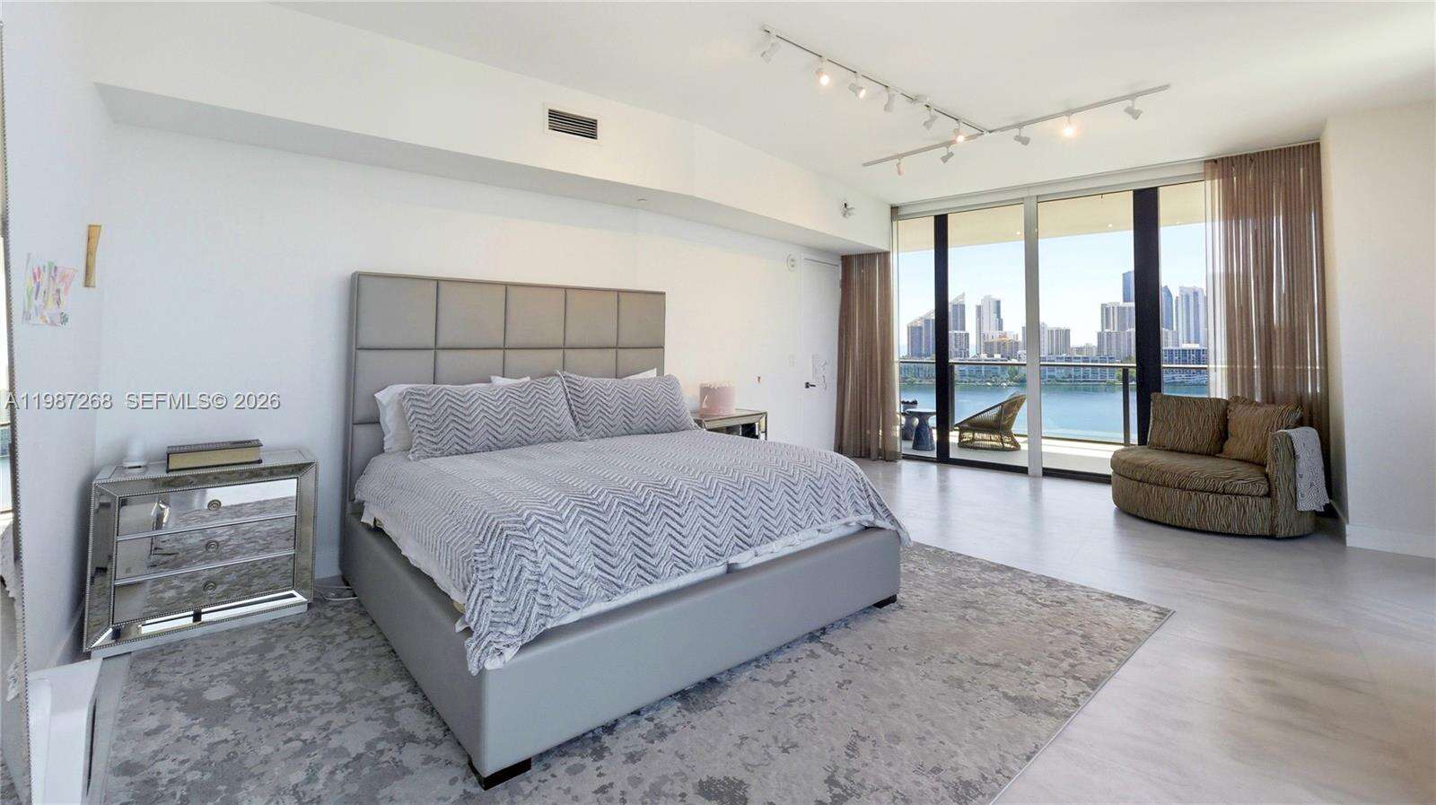 Prive at 5000 Island Estates Dr, Aventura, FL 33160 - For Sale photo 49