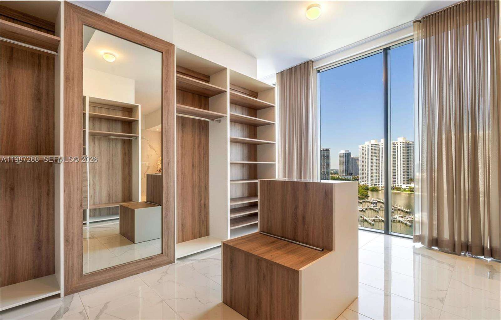 Prive at 5000 Island Estates Dr, Aventura, FL 33160 - For Sale photo 50