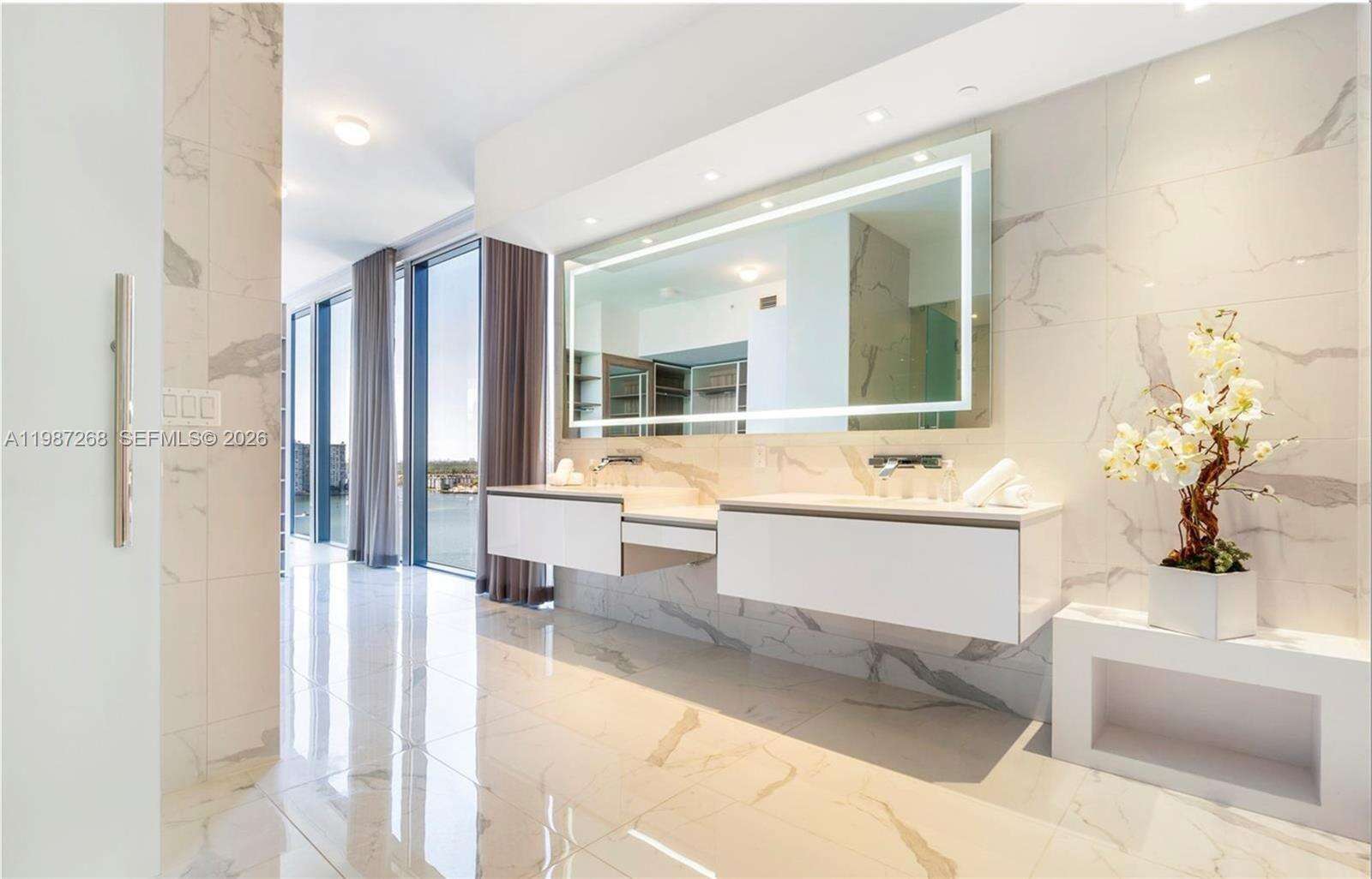 Prive at 5000 Island Estates Dr, Aventura, FL 33160 - For Sale photo 51