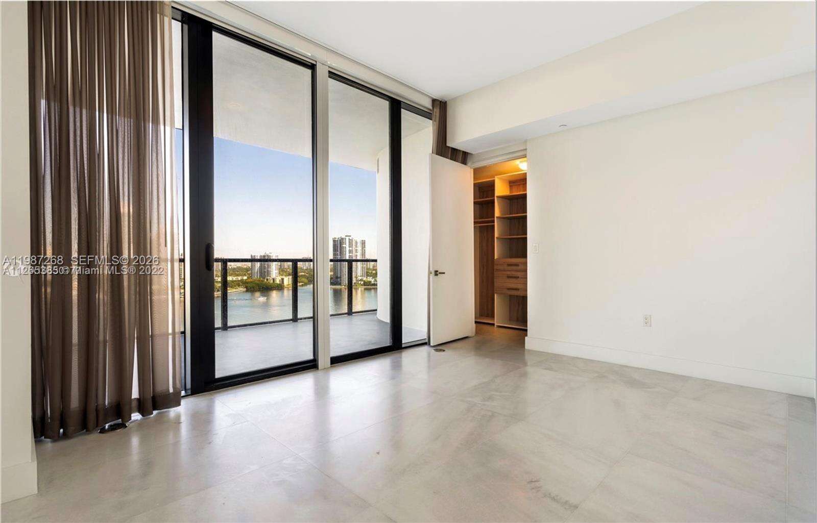 Prive at 5000 Island Estates Dr, Aventura, FL 33160 - For Sale photo 52