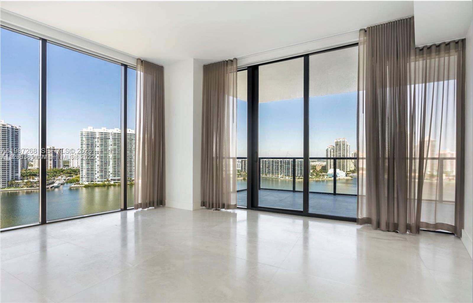 Prive at 5000 Island Estates Dr, Aventura, FL 33160 - For Sale photo 53