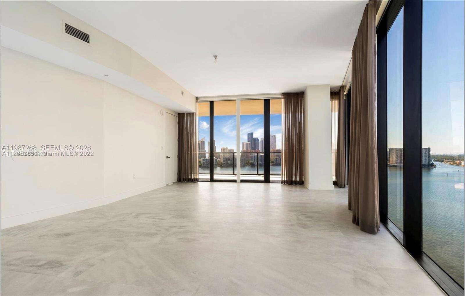 Prive at 5000 Island Estates Dr, Aventura, FL 33160 - For Sale photo 54