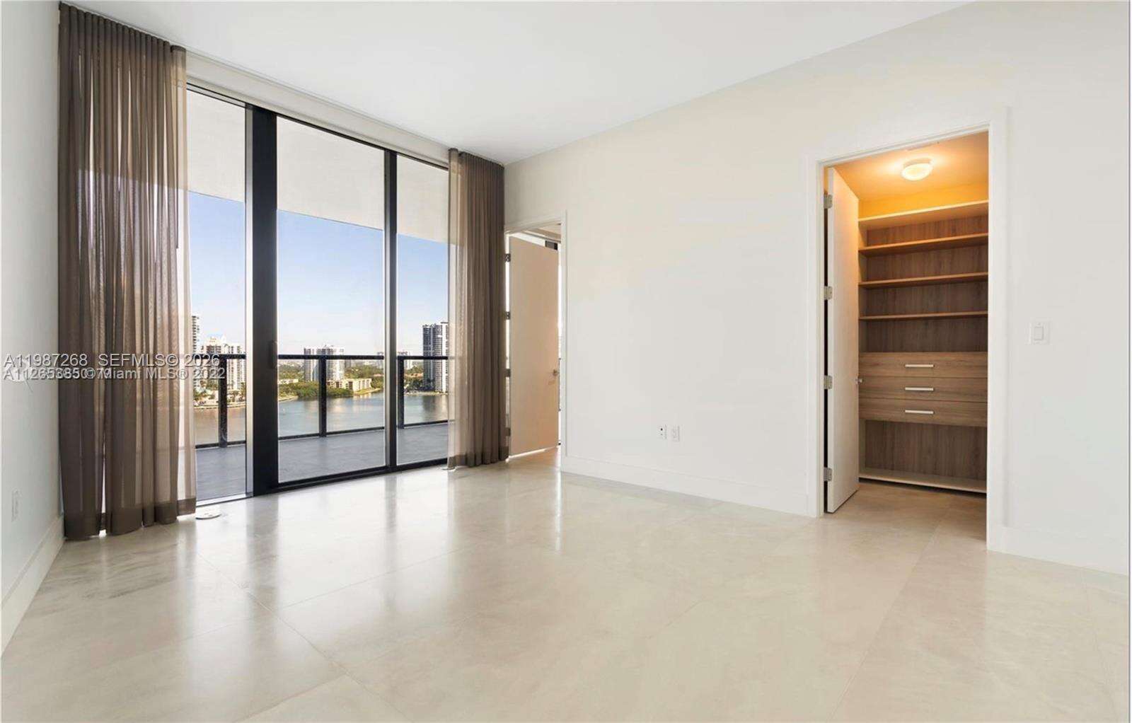 Prive at 5000 Island Estates Dr, Aventura, FL 33160 - For Sale photo 55