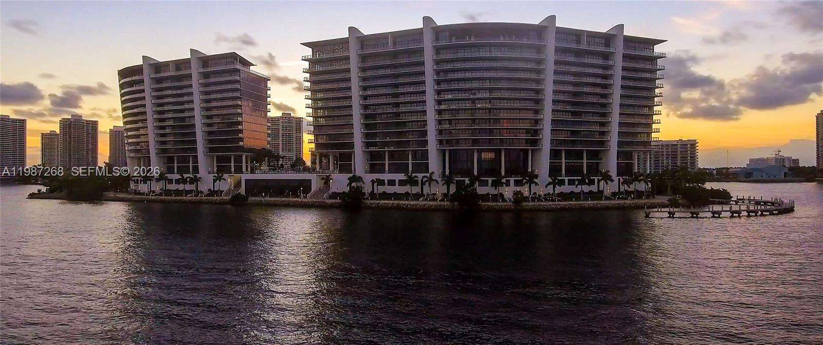 Prive at 5000 Island Estates Dr, Aventura, FL 33160 - For Sale photo 58