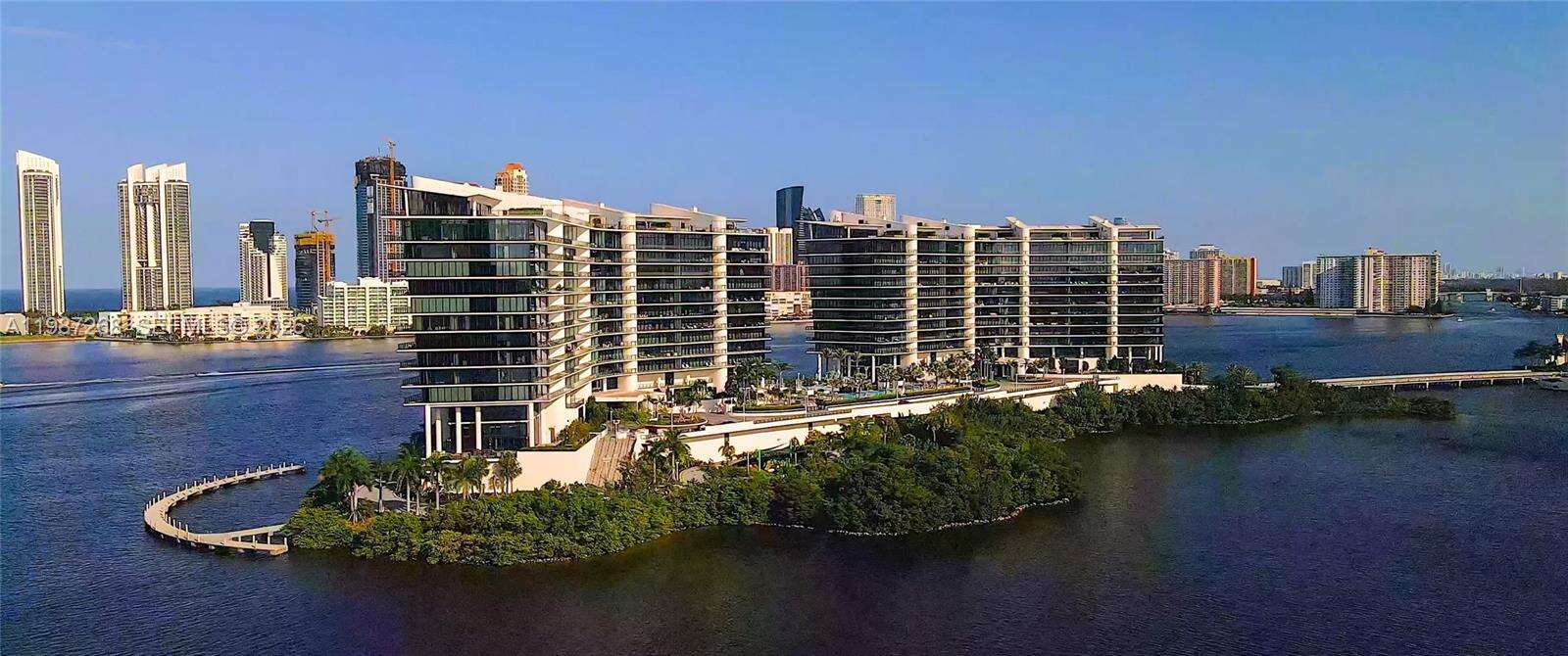 Prive at 5000 Island Estates Dr, Aventura, FL 33160 - For Sale photo 59