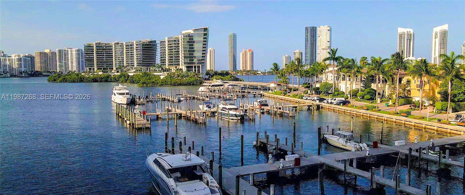 Prive at 5000 Island Estates Dr, Aventura, FL 33160 - For Sale photo 60