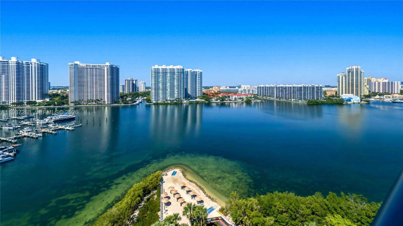 Prive at 5000 Island Estates Dr, Aventura, FL 33160 - For Sale photo 7